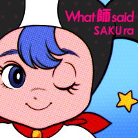 SKdesign_A_正方形_1214 (2)