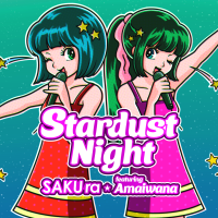 Video用_SDN_横長文字アリ_260429